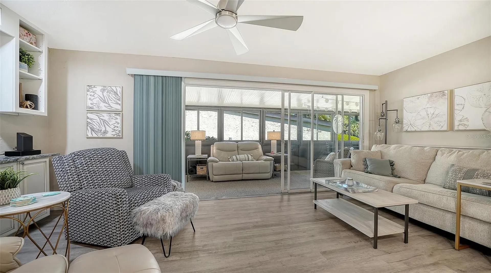 712 White Pine Tree Road Venice FL 34285