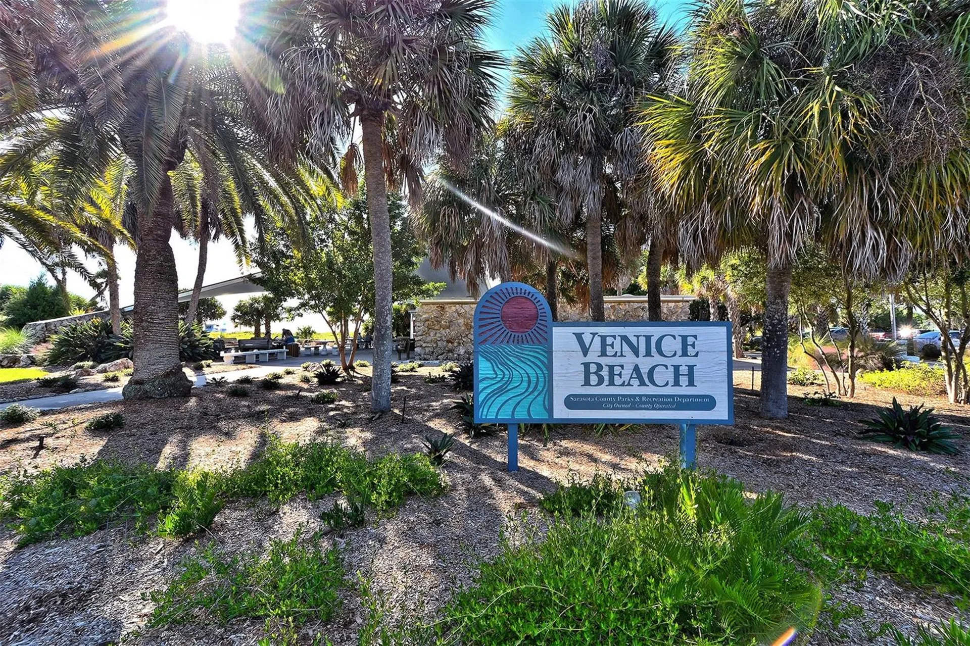 712 White Pine Tree Road Venice FL 34285