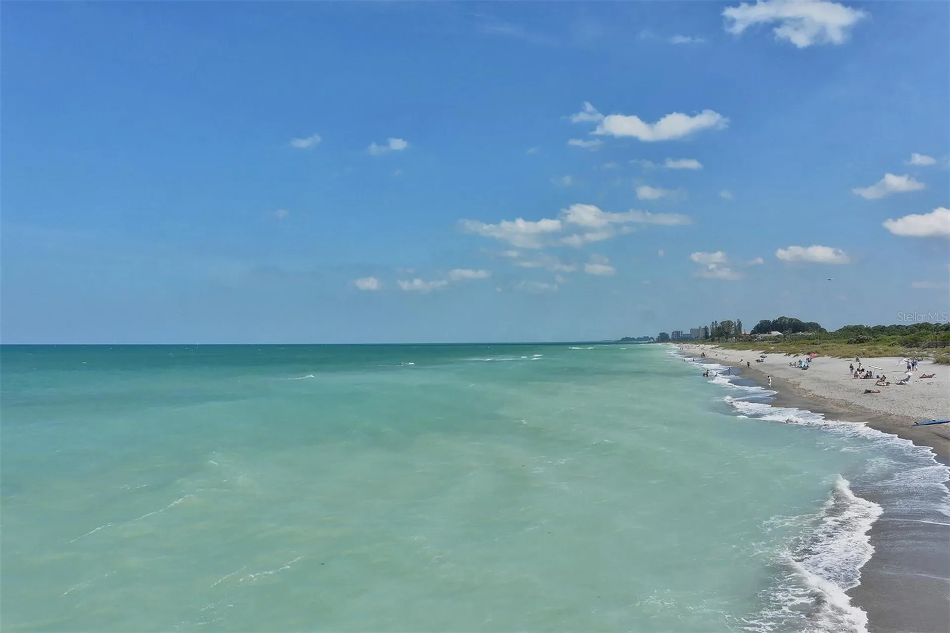 712 White Pine Tree Road Venice FL 34285