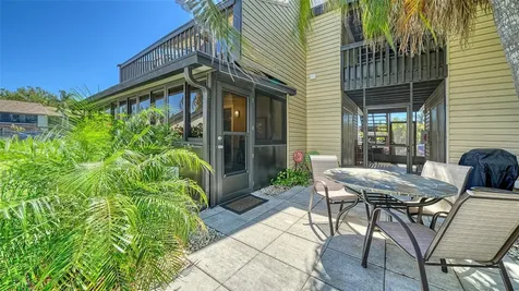 712 White Pine Tree Road Venice FL 34285
