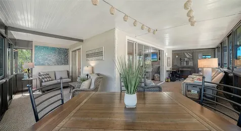 712 White Pine Tree Road Venice FL 34285