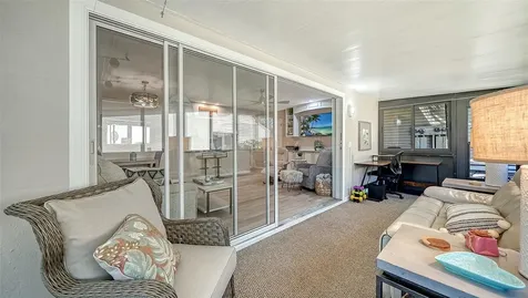 712 White Pine Tree Road Venice FL 34285