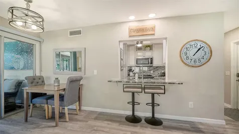 712 White Pine Tree Road Venice FL 34285