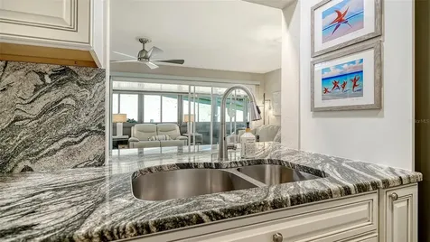 712 White Pine Tree Road Venice FL 34285