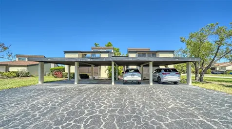 712 White Pine Tree Road Venice FL 34285