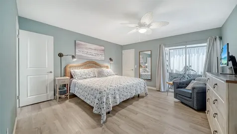 712 White Pine Tree Road Venice FL 34285