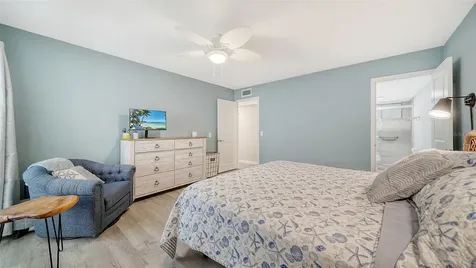 712 White Pine Tree Road Venice FL 34285