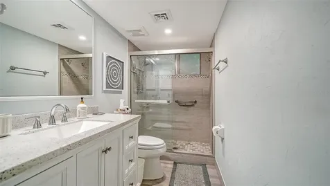 712 White Pine Tree Road Venice FL 34285