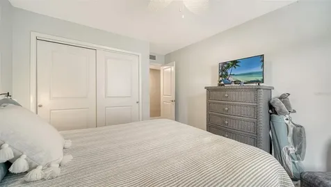 712 White Pine Tree Road Venice FL 34285