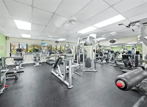 712 White Pine Tree Road Venice FL 34285