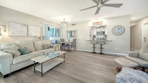 712 White Pine Tree Road Venice FL 34285