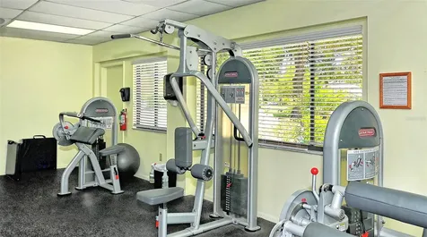 712 White Pine Tree Road Venice FL 34285