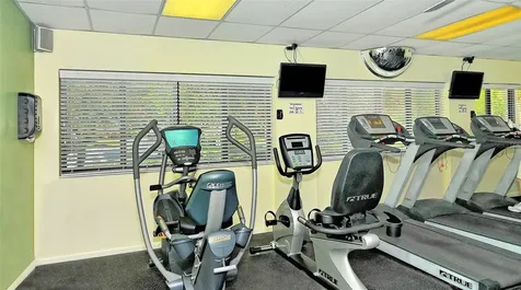 712 White Pine Tree Road Venice FL 34285