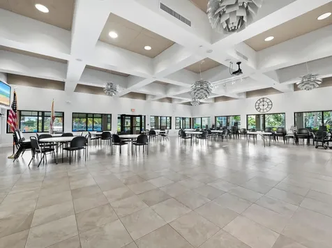 712 White Pine Tree Road Venice FL 34285