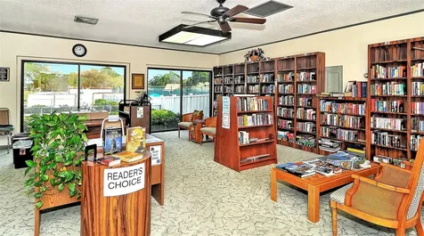 712 White Pine Tree Road Venice FL 34285