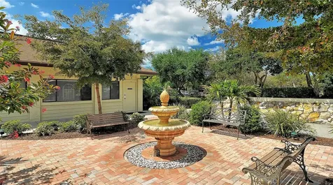 712 White Pine Tree Road Venice FL 34285