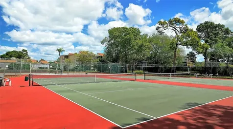 712 White Pine Tree Road Venice FL 34285