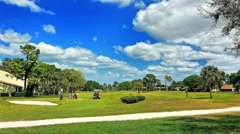 712 White Pine Tree Road Venice FL 34285