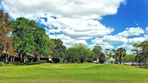 712 White Pine Tree Road Venice FL 34285