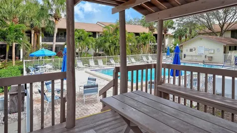 712 White Pine Tree Road Venice FL 34285