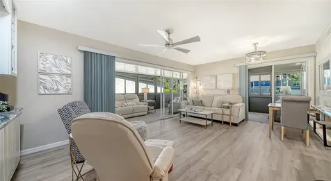 712 White Pine Tree Road Venice FL 34285