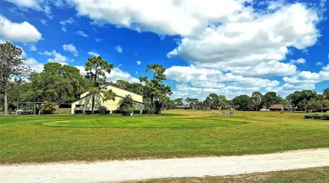 712 White Pine Tree Road Venice FL 34285
