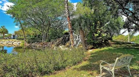 712 White Pine Tree Road Venice FL 34285
