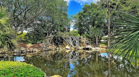 712 White Pine Tree Road Venice FL 34285