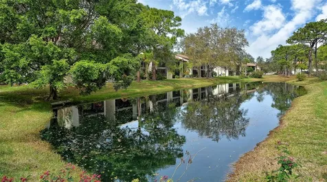 712 White Pine Tree Road Venice FL 34285