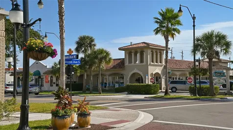 712 White Pine Tree Road Venice FL 34285