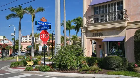 712 White Pine Tree Road Venice FL 34285