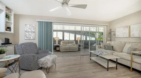712 White Pine Tree Road Venice FL 34285
