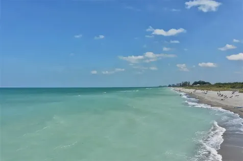 712 White Pine Tree Road Venice FL 34285