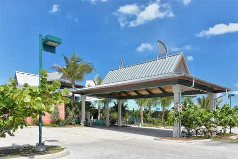 712 White Pine Tree Road Venice FL 34285