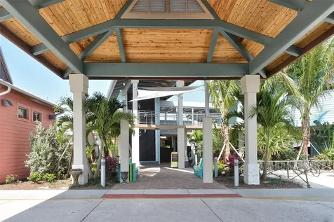 712 White Pine Tree Road Venice FL 34285