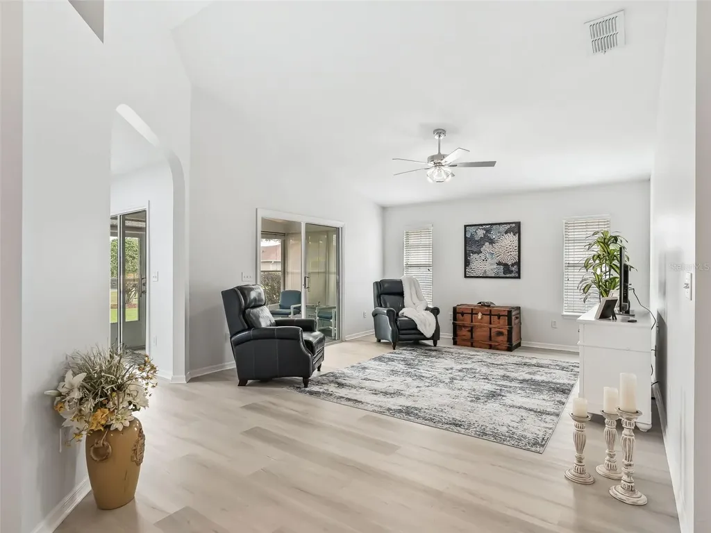 17974 SE 123rd Terrace Summerfield FL 34491