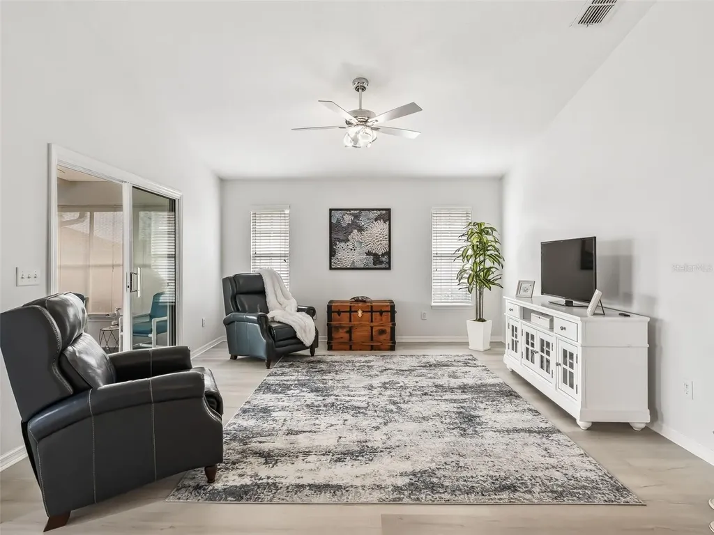 17974 SE 123rd Terrace Summerfield FL 34491