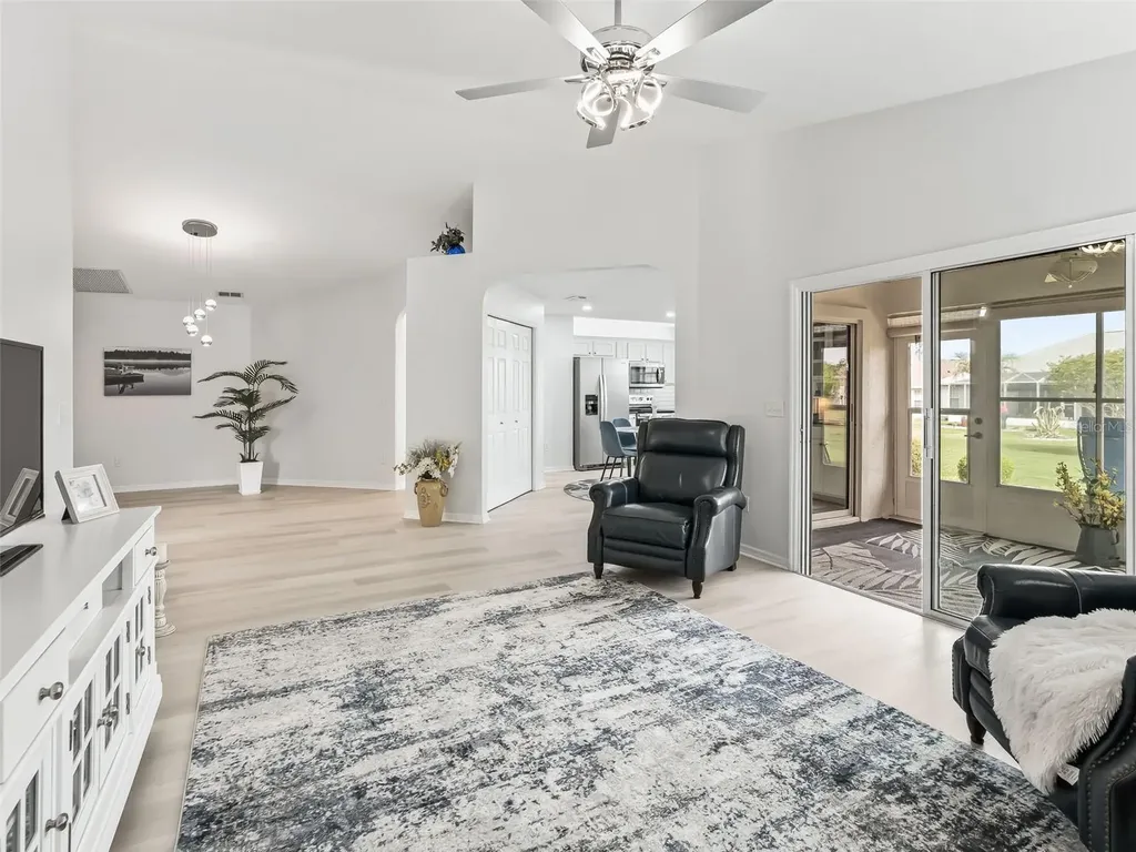 17974 SE 123rd Terrace Summerfield FL 34491