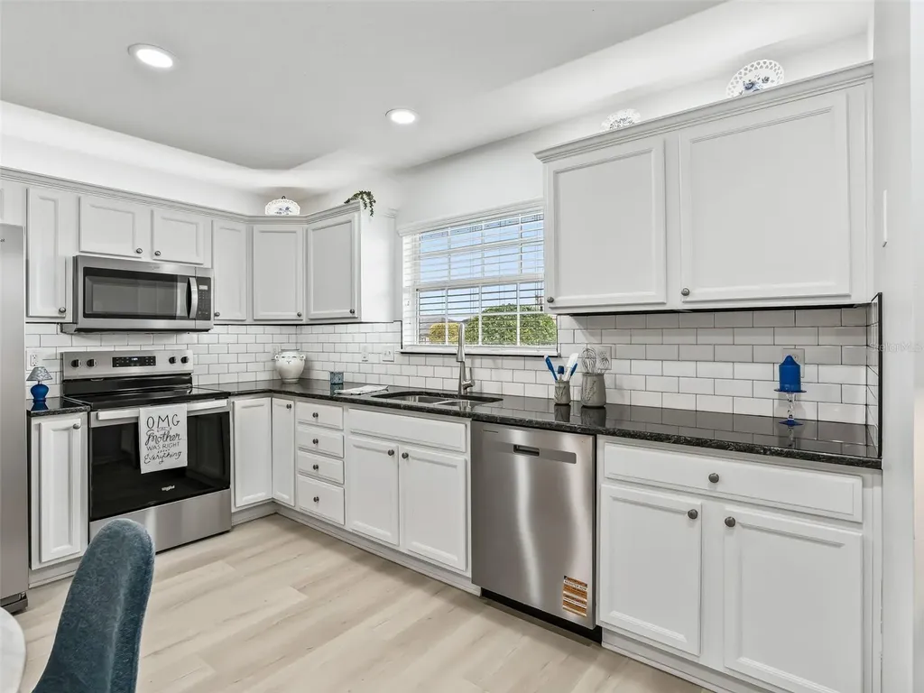 17974 SE 123rd Terrace Summerfield FL 34491