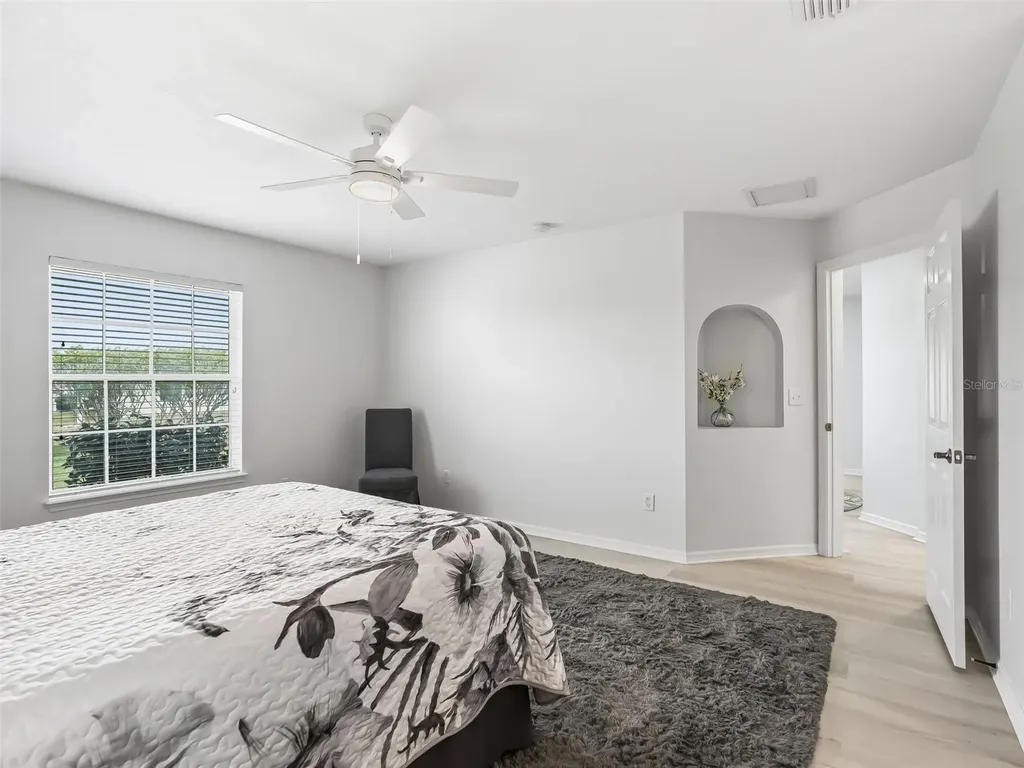 17974 SE 123rd Terrace Summerfield FL 34491
