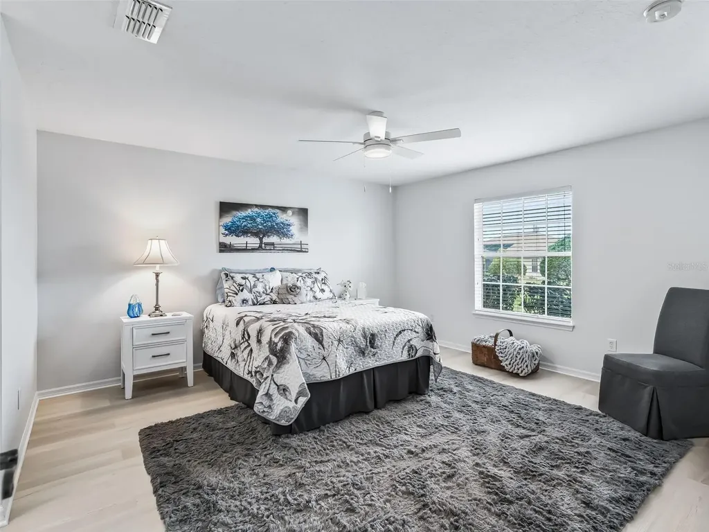 17974 SE 123rd Terrace Summerfield FL 34491