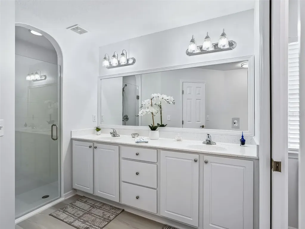 17974 SE 123rd Terrace Summerfield FL 34491