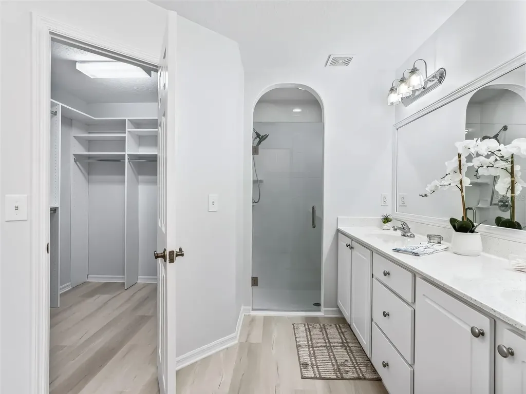 17974 SE 123rd Terrace Summerfield FL 34491