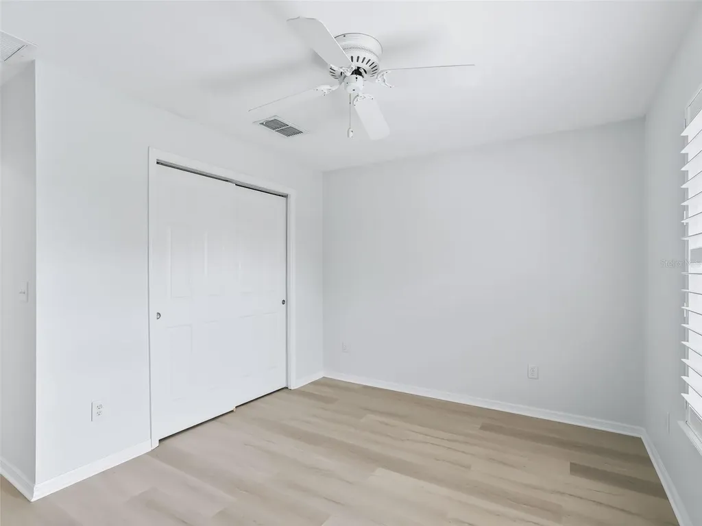 17974 SE 123rd Terrace Summerfield FL 34491