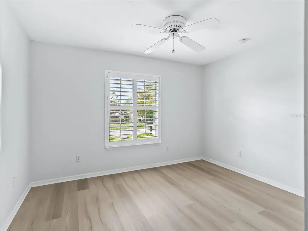 17974 SE 123rd Terrace Summerfield FL 34491