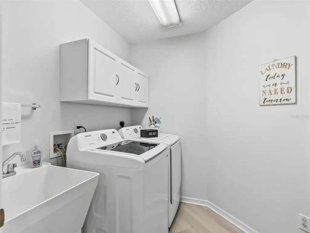 17974 SE 123rd Terrace Summerfield FL 34491