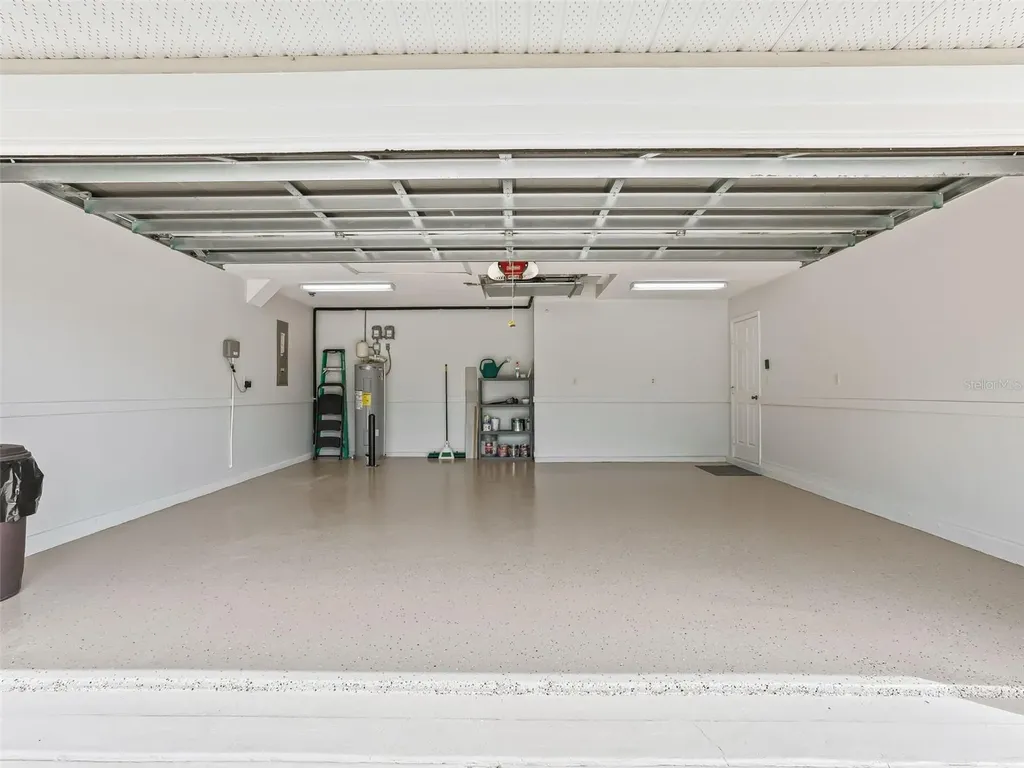 17974 SE 123rd Terrace Summerfield FL 34491