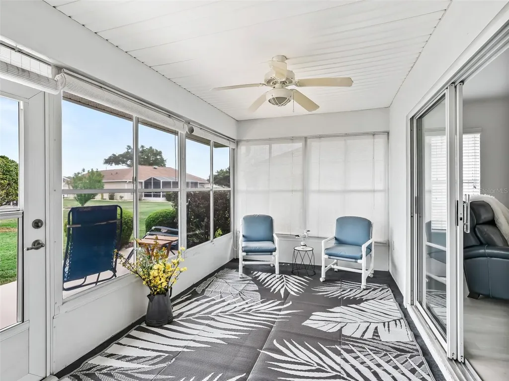 17974 SE 123rd Terrace Summerfield FL 34491