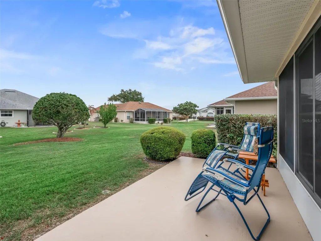 17974 SE 123rd Terrace Summerfield FL 34491