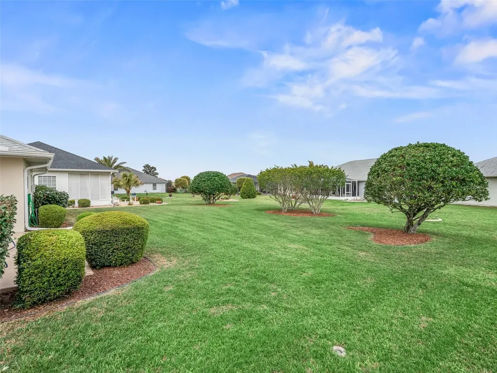 17974 SE 123rd Terrace Summerfield FL 34491